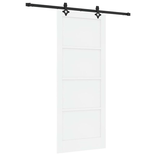 Productafbeelding 1 van 11