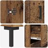 Miniatuurafbeelding van het product 11 van 15