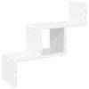Miniatuurafbeelding van het product 6 van 8