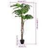 Miniatuurafbeelding van het product 6 van 6