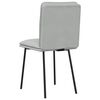 Miniatuurafbeelding van het product 6 van 9