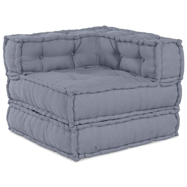 Productafbeelding 1 van 14