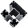 Miniatuurafbeelding van het product 12 van 14