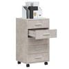 Miniatuurafbeelding van het product 3 van 9
