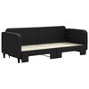Miniatuurafbeelding van het product 3 van 11