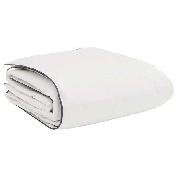 Productafbeelding 4 van 9