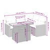 Miniatuurafbeelding van het product 12 van 17