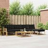 Miniatuurafbeelding van het product 2 van 14