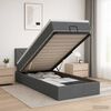 Miniatuurafbeelding van het product 2 van 12