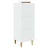 Miniatuurafbeelding van het product 2 van 7