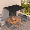 Miniatuurafbeelding van het product 2 van 7