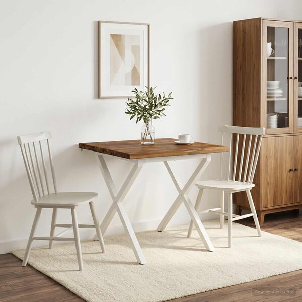 Productafbeelding 2 van 10