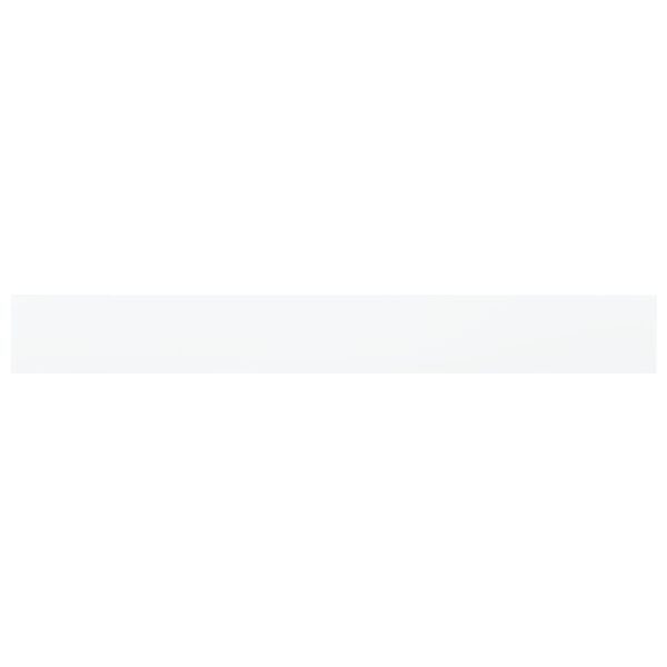 Productafbeelding 4 van 6