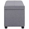 Miniatuurafbeelding van het product 5 van 9