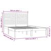 Miniatuurafbeelding van het product 6 van 6