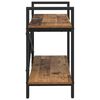 Miniatuurafbeelding van het product 6 van 12