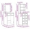 Miniatuurafbeelding van het product 15 van 16