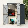 Miniatuurafbeelding van het product 2 van 7