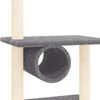 Miniatuurafbeelding van het product 6 van 7