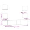 Miniatuurafbeelding van het product 7 van 7