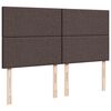 Miniatuurafbeelding van het product 8 van 15