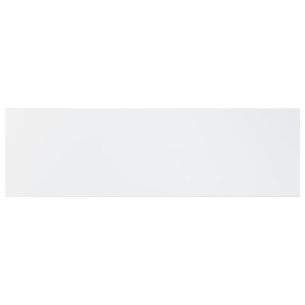 Productafbeelding 4 van 6