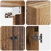 Miniatuurafbeelding van het product 7 van 8