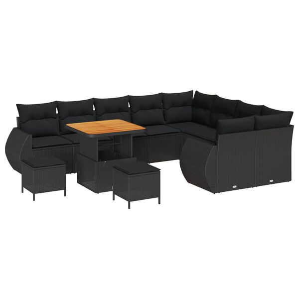 Productafbeelding 1 van 15