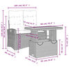 Miniatuurafbeelding van het product 8 van 11