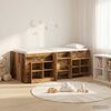 Miniatuurafbeelding van het product 2 van 7