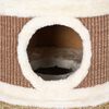 Miniatuurafbeelding van het product 6 van 8