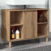 Miniatuurafbeelding van het product 2 van 11