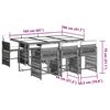 Miniatuurafbeelding van het product 14 van 14