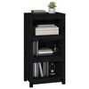Miniatuurafbeelding van het product 4 van 9