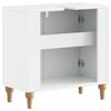 Miniatuurafbeelding van het product 5 van 9