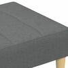 Miniatuurafbeelding van het product 6 van 8