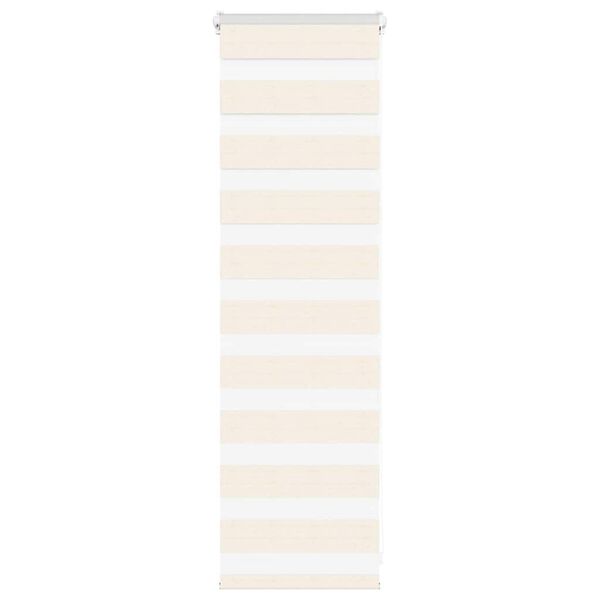 Productafbeelding 1 van 16