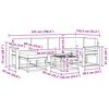 Miniatuurafbeelding van het product 11 van 12
