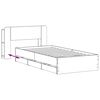 Miniatuurafbeelding van het product 8 van 9