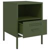 Miniatuurafbeelding van het product 9 van 14