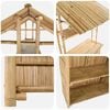 Miniatuurafbeelding van het product 6 van 7