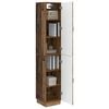 Miniatuurafbeelding van het product 3 van 9