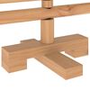 Miniatuurafbeelding van het product 6 van 8