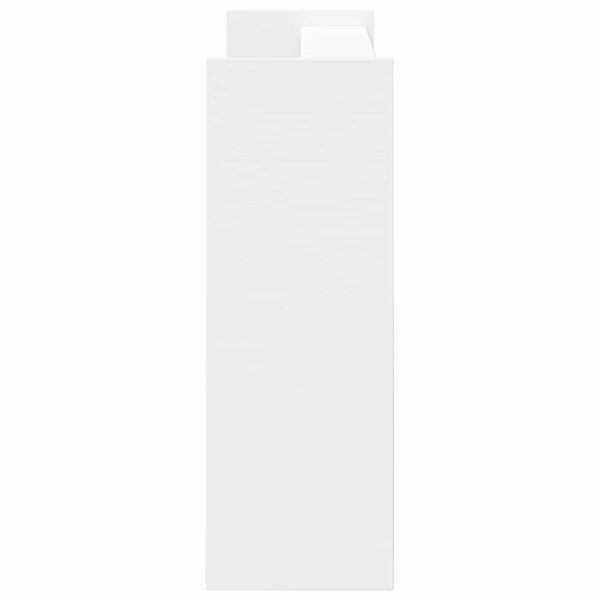 Productafbeelding 4 van 6
