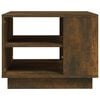 Miniatuurafbeelding van het product 4 van 8