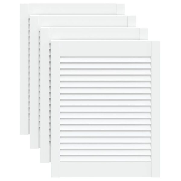 Productafbeelding 1 van 6