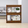 Miniatuurafbeelding van het product 2 van 8