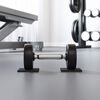 Miniatuurafbeelding van het product 2 van 10