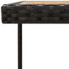 Miniatuurafbeelding van het product 5 van 7