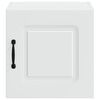 Miniatuurafbeelding van het product 7 van 14